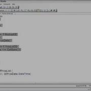 SQL Server Working With Inline Table Valued Functions