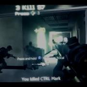 Welcome To My New Channel COD4 Mini