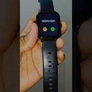 Smartwatch Reset Kaise Kare How To Reset Smartwatch Noise Smart Watch Reset Kaise Karen Shorts