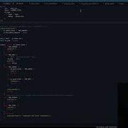 VOD FPLC 18 Implementing A Basic Interpreter For Normalised HIR