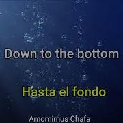 We Are The Empty The Ocean Sub Español Ingles