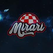 MorphOS Mirari DX1 Rebirth Descent Gameplay