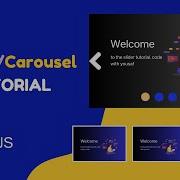 Best React Slider Tutorial Create Responsive Sliders With Swiper Js