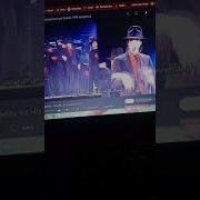 Michael Jackson Dangerous Live Studio Version MJ Friends 1999 Munich And Seoul W Video