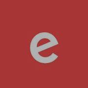 Google Ident 2 Remake