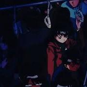 Horus Ореол Slowed