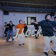 Locking Class J Lock T Like Sugar Chaka Khan