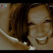 Ayşen Uzaktan Geldim HD Stereo Kralpop 1997 Raks Tempo Müzik