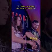 Transition S Masterclass Shorts Crankdat Sullivanking Dubstep