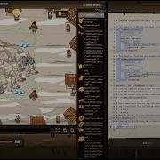 CodeCombat Live Online Classes