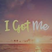 No Method I Got Me Official Lyric Video
