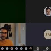 Codeathon Test Automation Robot Framework Testing Session 14