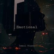 Emotional