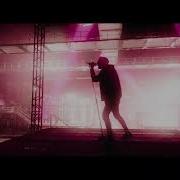 Memphis May Fire Misery Official Music Video