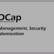 REDCap Data Management Security Randomization Part 1