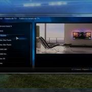 Como Adicionar O PVR IPTV Simple Client No XBMC