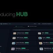 Unveiling CloudQuery Hub The New Home For Plugins