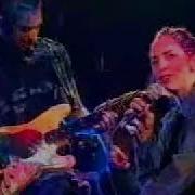 Sertab Erener Hey Onbeşli