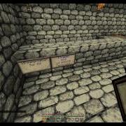 Minecraft How To Use The Essentials Trade Signs