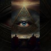 What Is Illuminati A Secret Organization Illuminati Mystery Dark Shadow