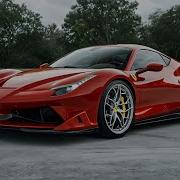 2025 Ferrari Purosangue Redefining SUVs With Unmatched Luxury And Performance