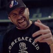 Obey The Brave Seeing Red Official Video