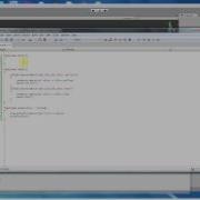Unity3d Tutorial PlayerPrefs Saving