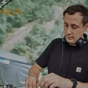 Protonica Live Shankra Festival 2019