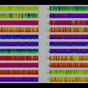 Exploring Matplotlib S Colormaps