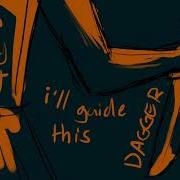 BRUTUS Strange Trails Animatic