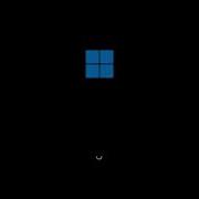 Windows 11 Boot Animation Concept 3