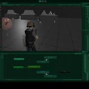 Third Person Shooter Unity Part 6 Weapon Switching Using Multi Parent Constraint