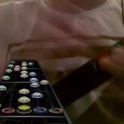The Zigman 100 FC PiP GH3