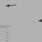 Linearizing Graphs