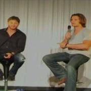 Rising Con J2 Saturday Panel Pt 5