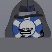 Open Source Objects Episode 7 Ending Scene