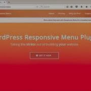 Basic Screencast