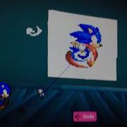 How To Make Sprite Sheets LBP3