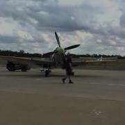 20120421 Spitfire MOV 0075 Mp4 AVI