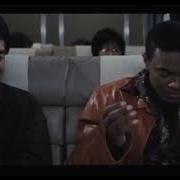 Jackie Chan And Chris Tucker Comedy Making Of Rush Hour 2 Bloopers