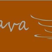 Java Tutorials Why Is String ToUpperCase Bad Idea