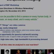 Cloudlet Based Privacy Mediators For IoT
