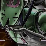 Diver Down Sound Design Concept