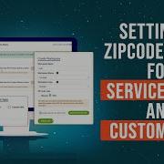 This ZIP Code Feature Fixes Your Wix Conversion Problem Zipcode Checker Validator
