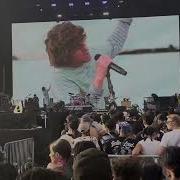 Turnstile Endless Rolling Loud 2023