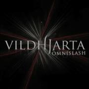 Vildhjarta Don T Fail Me Now Lady Luck Improved Mix EQ