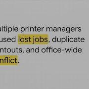 The Singleton Master From Printer Chaos To Design Pattern Mastery Complete Story