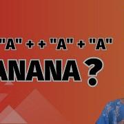 Kenapa Javascript SULIT