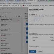 Azure Devops Build And Release Pipelines Variables And Task Groups