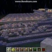 Compact Minecraft Binary Adder And Storage